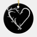 Search for grandpas christmas tree decorations Hunting