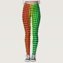 Search for rainbow glitter leggings Abstract