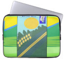 Search for chicken laptop cases Funny
