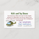 Search for helicopter business cards Aircraft