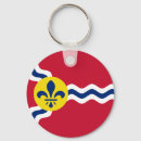 Search for missouri state key rings America