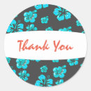 Search for blue hibiscus stickers Floral