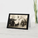Search for suffrage cards Photograph