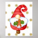 Search for christmas gnome art Cute