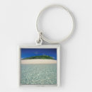 Search for remote key rings View