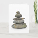 Search for zen cards Nature