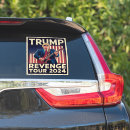 Search for trump for president stickers Vote