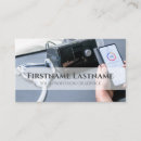 Search for medical equipment business cards Healthcare