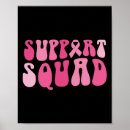 Search for breast cancer posters Pink ribb
