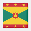 Search for grenada magnets Grenadian