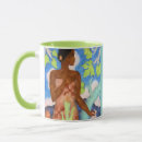 Search for polynesian mugs Islands