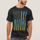 Search for forestry tshirts Ranger