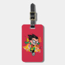 Search for arsene accessories Dc comics cartoon