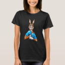 Search for boxing kangaroo tshirts Sport