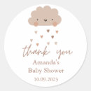 Search for rain cloud stickers Cute
