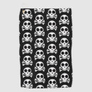 Search for skull and bones golf equipment Halloween