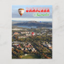 Search for capital Canberra