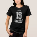 Search for elementary teacher tshirts Educator