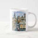 Search for world cities mugs London