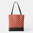 Search for lattice bags Gold