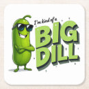 Search for puns and jokes coasters Humour