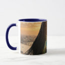 Search for lagos mugs Africa