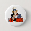 Search for middle finger accessories Impeach