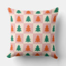 Search for pink christmas cushions Winter