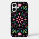 Search for garden bloom iphone cases Colourful