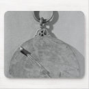 Search for aide mousepads Spanish