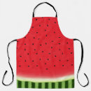 Search for gatherings aprons Barbecue