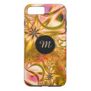 Search for peach blossom iphone cases Elegant