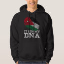 Search for jordan hoodies Country