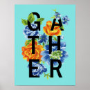 Search for quote posters Inspirational quotes