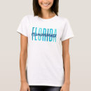 Search for fort lauderdale florida tshirts Ocean