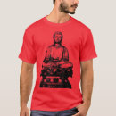 Search for buddhism t shirts tshirts Kyoto