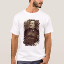Search for rossini 19th