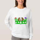 Search for pup play clothing Puppy