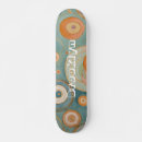 Search for swirly skateboards Swirls