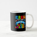 Search for its a boy mugs Bruh its my