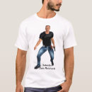 Search for detection tshirts Police