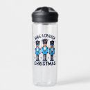 Search for new year water bottles Festive
