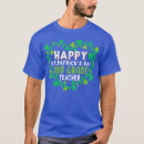 Search for feast clothing Religion