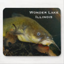 Search for catfish mousepads Fishing