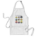 Search for joy love aprons Goodness
