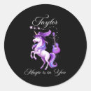 Search for taylor stickers Fashion