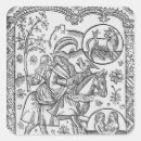Search for mai stickers Taurus