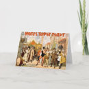 Search for comedies cards Retro