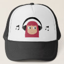 Search for jay jay hats Dee