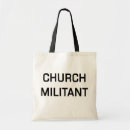 Search for church tote bags Rosary